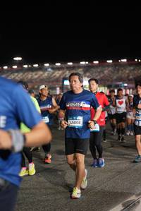 BIB: 45008, 2085
                            <button type="button" onclick="openModal(23011157)" class="btn btn-primary btn-sm float-right btn-popup" data-toggle="modal" data-target=".modal-high-quality">
                        <i class="fas fa-shopping-cart"></i> Add to Cart
                    </button>
                                            <button type="button" onclick="isThisMe(23011157, true)" class="btn btn-success btn-sm float-right btn-popup btn-isme hidden" data-toggle="tooltip" data-placement="bottom" title="นี่คือรูปของคุณใช่ไหม คลิกที่นี่เพื่อเอาเข้าอัลบั้ม">
                        <i class="fas fa-plus"></i> Add to album
                    </button>
                    <button type="button" onclick="isThisMe(23011157, false)" class="btn btn-warning btn-sm float-right btn-popup btn-isnotme hidden">
                        <i class="fas fa-ban"></i> Remove from album
                    </button>